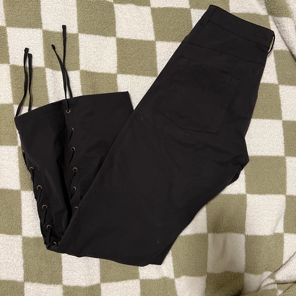 Women’s hiking pants